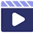 小白-抖音快手视频下载谷歌插件 icon