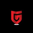 Ícone do programa: GUNTRACK