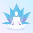 程序图标：Yoga - Poses  Classes at …
