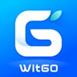 Programın simgesi: WitGo