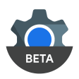 Android System WebView Beta