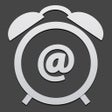 Icon of program: iNet WOL - Wake on Lan