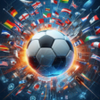أيقونة البرنامج: AI Predictions: Soccer