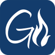 Ícone do programa: Gas Engineer Software