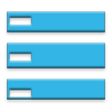 程序图标：App Manager