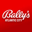 أيقونة البرنامج: Ballys Atlantic City