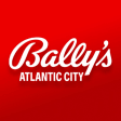 Ballys Atlantic City