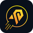 Icon of program: Sun Trade - Easy trading …