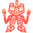 程序图标：Gods