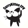 Ícone do programa: CurryKitten FPV Simulator