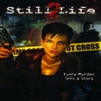 ไอคอนของโปรแกรม: Still Life 2