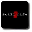 Icono de programa: Still life 2