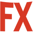 Icon of program: FindFlix : see Netflix hi…