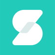 プログラムのアイコン：The Social App -Make Paid…