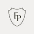 أيقونة البرنامج: Forza Pilates LLC