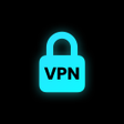Icon of program: Ultimate VPN Pro - Fast  …
