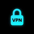 Ultimate VPN Pro - Fast  Safe