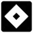 Иконка программы: Jira Black - Dark Mode
