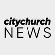citychurch News icon