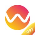 Ikon program: Wave - AI Browser with GP…