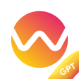 Wave - AI Browser with GPT