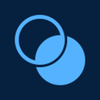 Ícone do programa: Presets for Lightroom Mob…