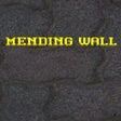 Ícone do programa: Mending Wall