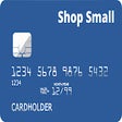 Icon of program: Shop Small Assistant