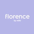 Icona del programma: florence by mills
