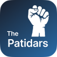 程序图标：The Patidars