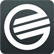 Icon of program: Guitar Rig Player