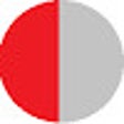 Icon of program: Standby lb detector