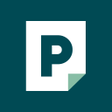 Programikonen: Permission Slip by CR