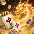 程序图标：Holiday Drift