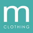プログラムのアイコン：Shop for MauricesStore
