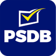 Programın simgesi: Prévias PSDB