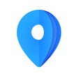 أيقونة البرنامج: Help - Family Location Tr…