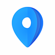 Icon of program: Help - Family Location Tracker