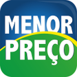 Ícone do programa: Menor Preço