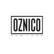 Ikon program: OZNICO