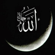 Icon of program: Allah Wallpaper