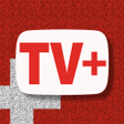 Иконка программы: Fernsehprogramm Schweiz -…