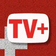 Fernsehprogramm Schweiz - Cisana TV