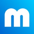 أيقونة البرنامج: Mind Mapping - Mappy