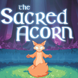 Ícone do programa: The Sacred Acorn