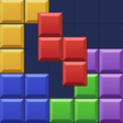 Icon of program: Block Bang