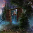 Иконка программы: Lost Lands 5 free to play