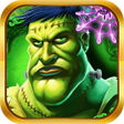 Programın simgesi: Max Slots