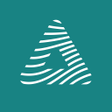 Icon of program: Audeara