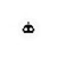 Icon of program: Teddit Please